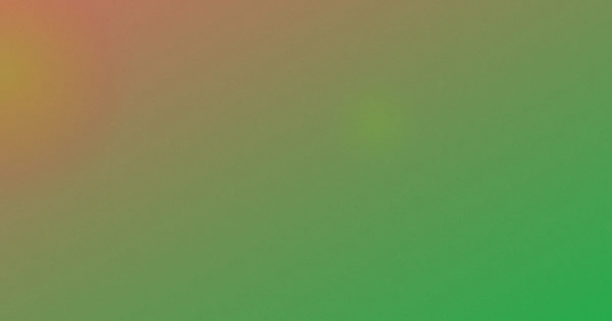日本色综合攻略：横向对比